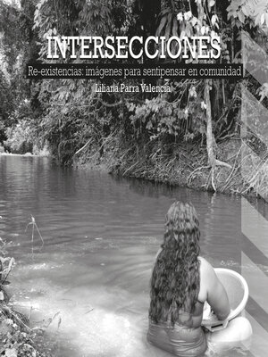 cover image of Intersecciones